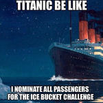 scumbag_titanic.jpg