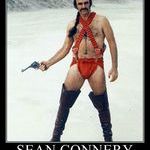 sean_connery.jpg