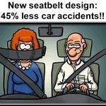 seatbelt_design.jpg