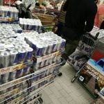 seen_3_guys_buying_1128_cans_of_red_bull_they_spent_1200e_for_it.jpg