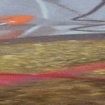 sekotellaas4.gif