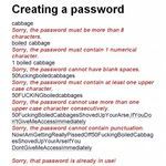 selecting_password.jpg