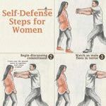 self_defense_steps_for_women.jpg