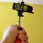 selfie_stick_2.jpg