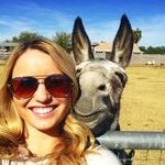 selfie_with_donkey.jpg