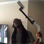 selfiestick04.jpg