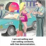 selling_condoms.jpg