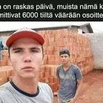 selva2.jpg