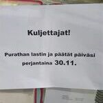selvä.jpg