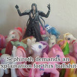 sephiroth.jpg