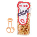 sex-pasta.jpg