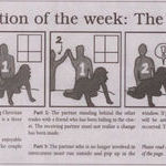 sex_position_of_the_week.jpg