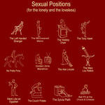 sexual_position.jpg