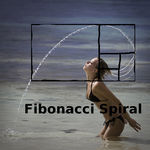 sexy_math_fibonacci_spiral.jpg