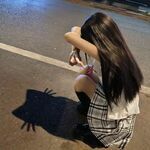 shadow09.jpg