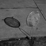 shadow_art2.jpg