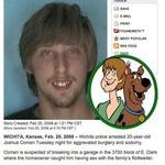 shaggy_rogers_the_later_years.jpg