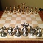 shakki4.jpg