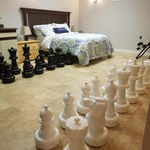 shakkia_lattialla.jpg