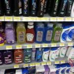 shampoo5.jpg