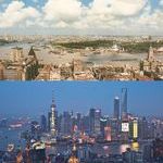 shanghai1990vs2010.jpg