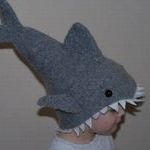 shark_cap.jpg