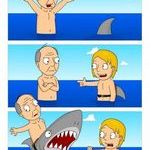 shark_comic.jpg