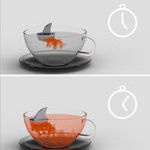 shark_tea.jpg