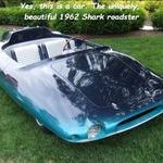 sharkroadster.jpg