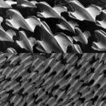 sharkskin2.jpg