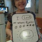 she_spelled_family_wrong.jpg