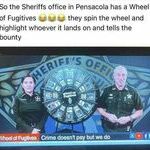 sheriffsoffice.jpg