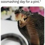 shhhh5.jpg
