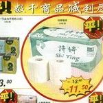 shi_ting_paper.jpg