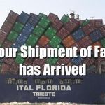 shipment_of_fail.jpg