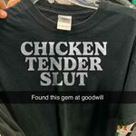 shirt44.jpg
