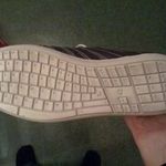 shoe_keyboard.jpg