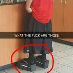 shoes46.jpg