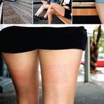 short_shorts_advertising.jpg