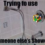 shower.jpg