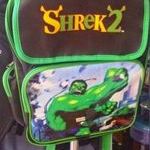 shrek2.jpg
