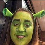 shrek6.jpg