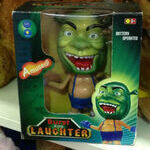 shrek_wait.jpg