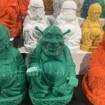 shrekbudha.jpg