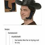sideburns.jpg