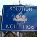 sign0049.jpg
