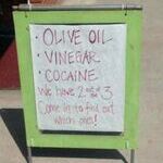 sign005.jpg