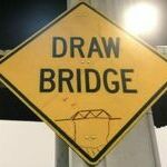 sign014.jpg
