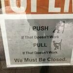 sign046.jpg