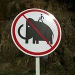 sign28.jpg